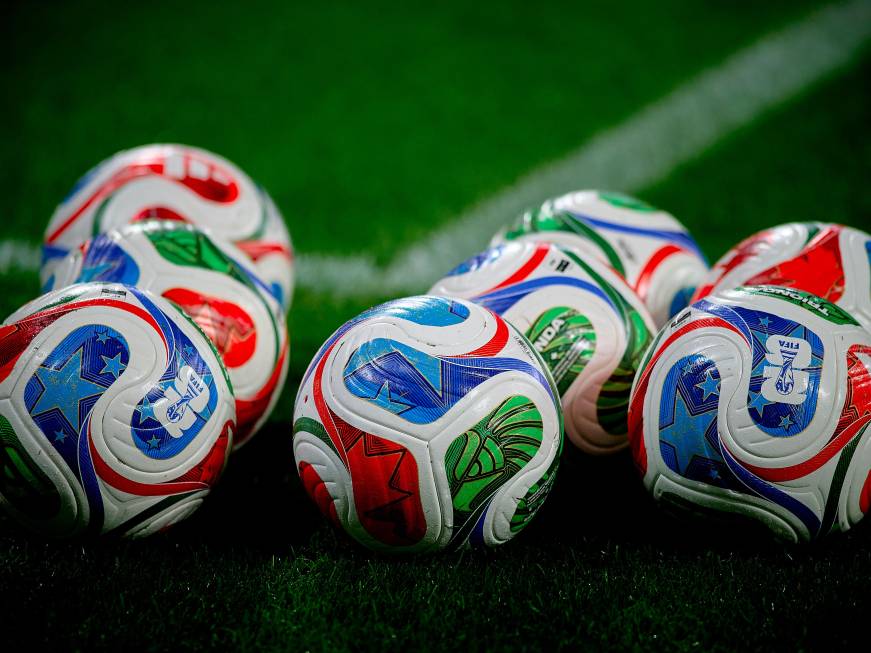 La Coppa Uefa sarà uno dei motori del turismo nel 2026