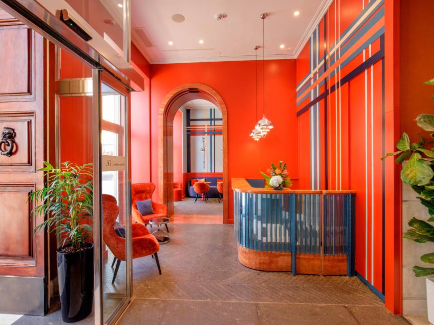 AG Hotel Consulting: i consulenti che parlano la lingua degli albergatori