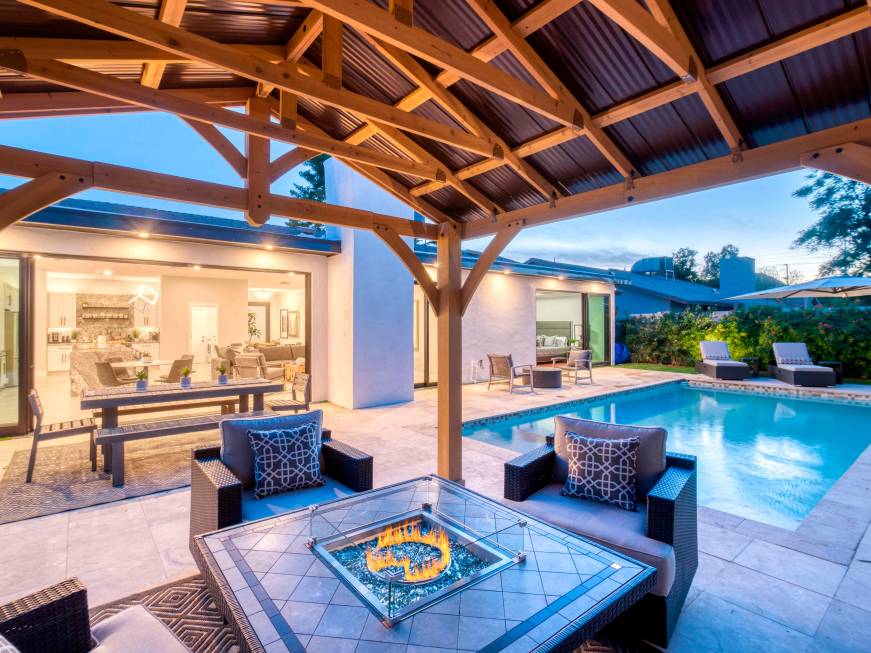 Extralberghiero in Sardegna: un settore da 11 milioni di presenze