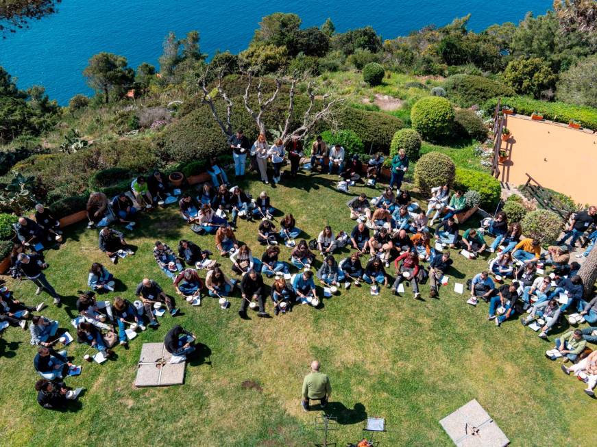 Miramis assume: 60 posizioni per la stagione estiva