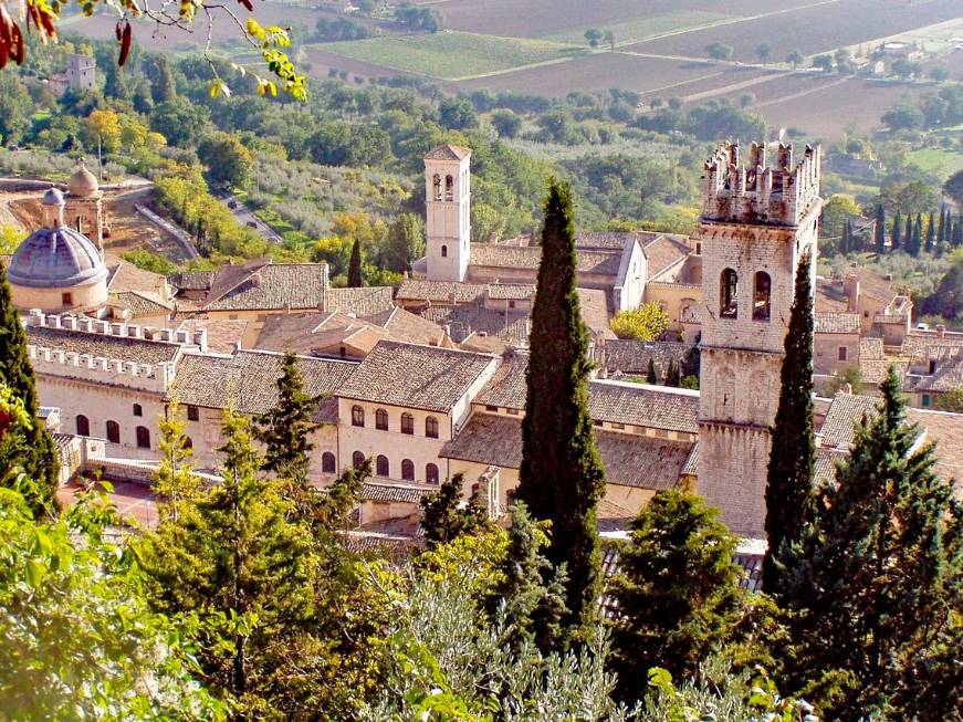 Italyscape: “Eccocosa cercanogli stranieri”