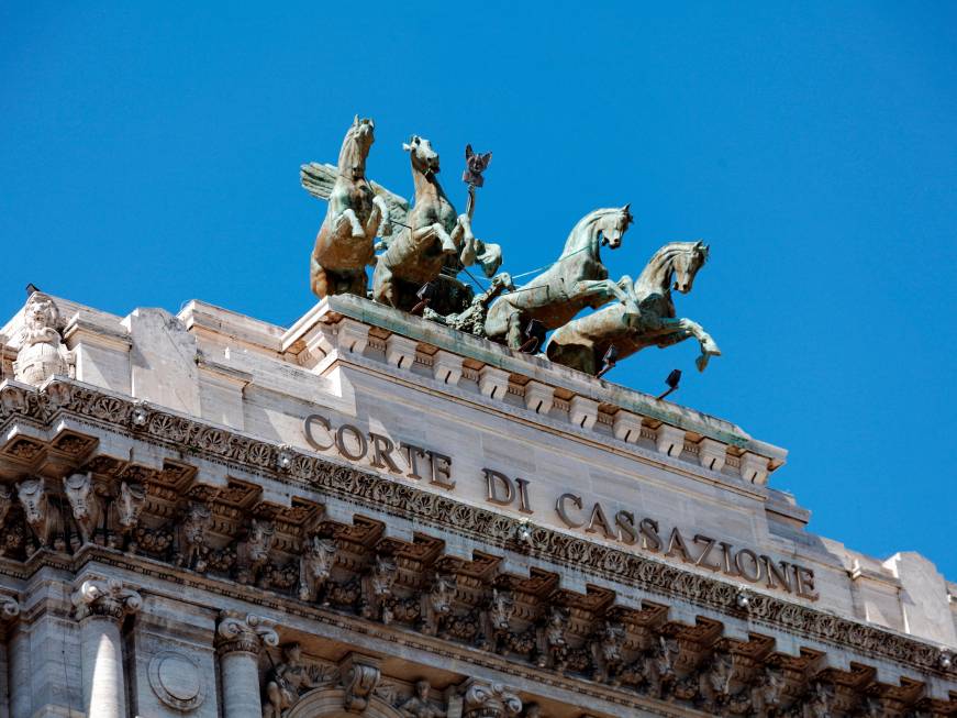 Viaggi: in caso di malattiail cliente va rimborsato