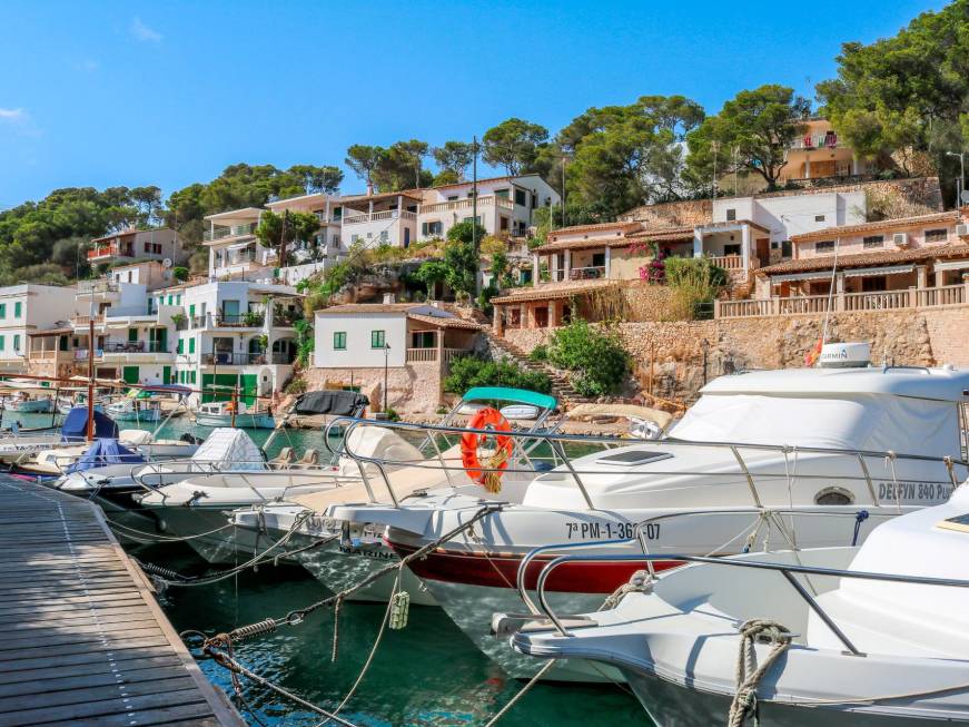 Hotel spagnoli,alle Baleariprezzi alle stelle