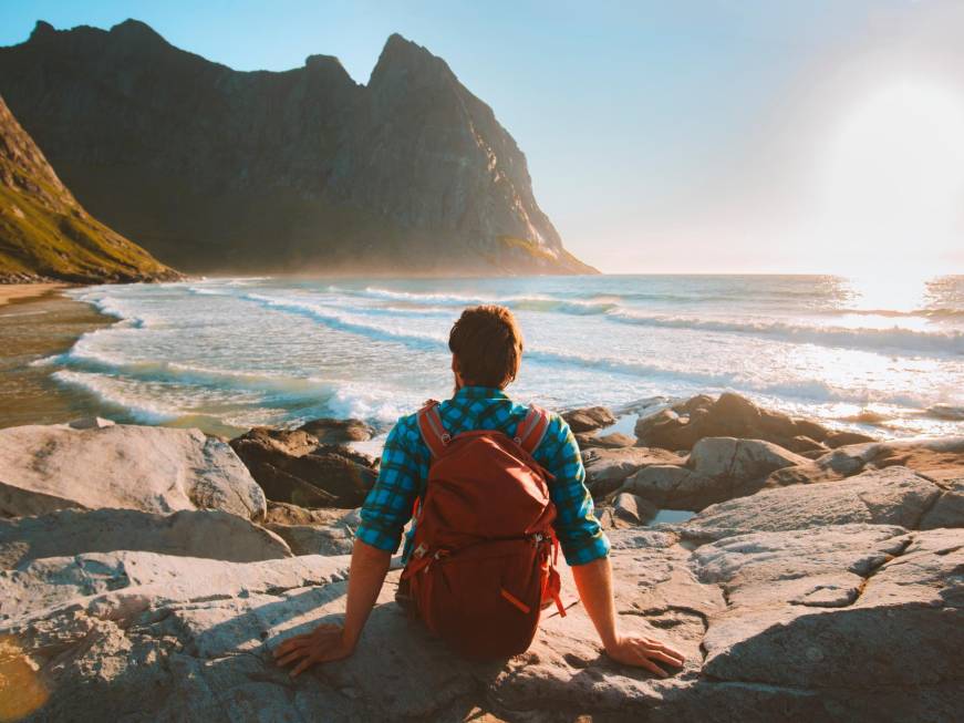 Hilton, i trend del 2026fra why-cation e calma