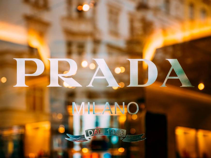 Prada pensa a un hotel di lusso nel centro di Arezzo