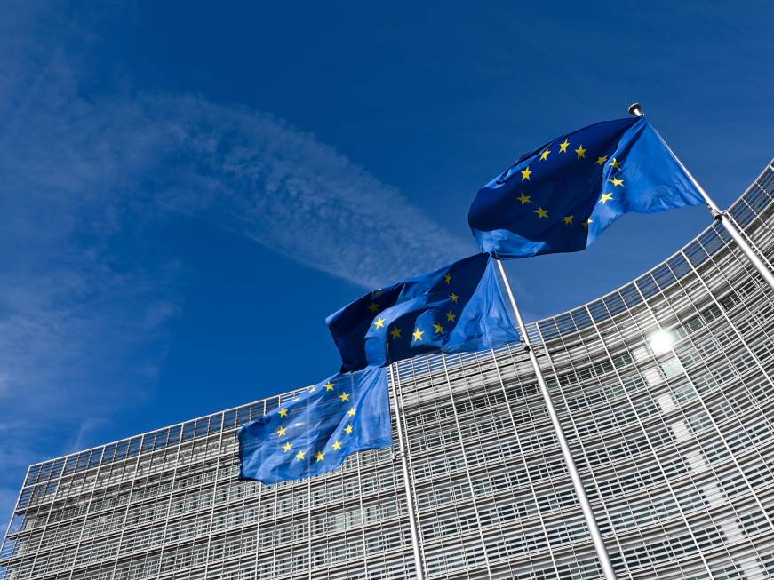 Vettori e acquisto di azioni,l’Ue prepara la stretta:trattativa easyJet a rischio