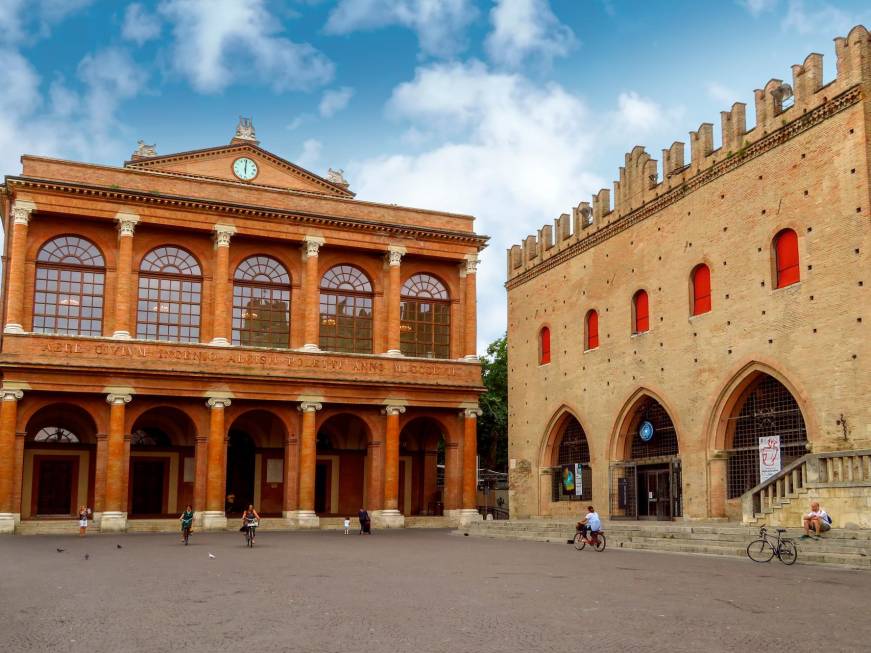 VisitRimini: la doppia strategia del piano per il 2026