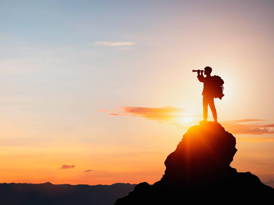 IA, nuovi prodotti, tecnologieTTG Innovation in uscitaSguardo al turismo del futuro