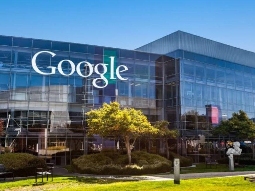 Nasce Google Hire, la app di Big G per assumere personale