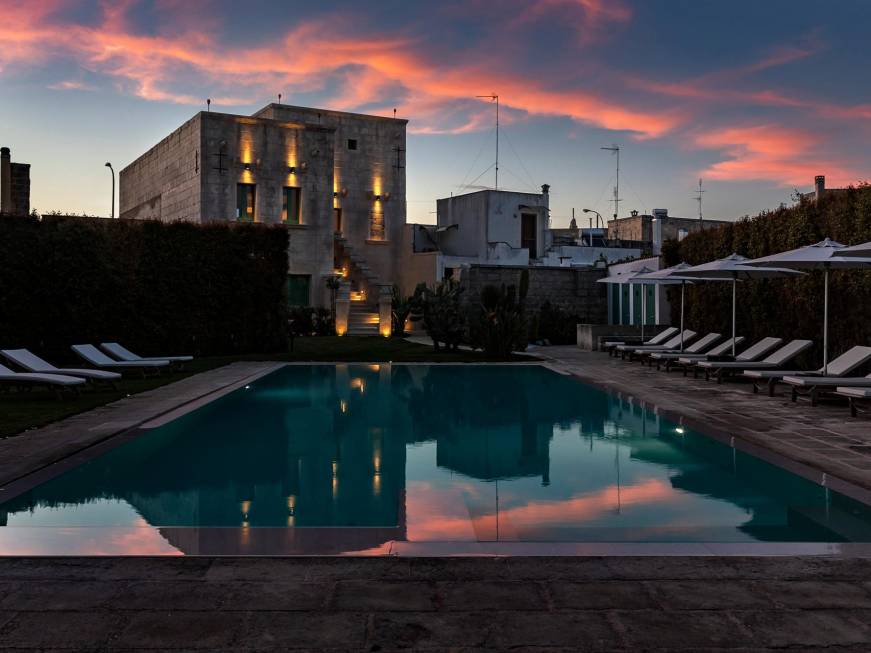 Luxury Bike Hotels,3 new entrynella collezione