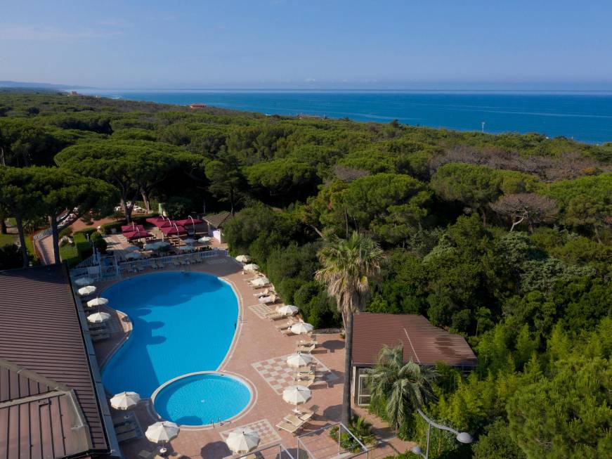 Toscana: al via i recruiting day di Icon Collection