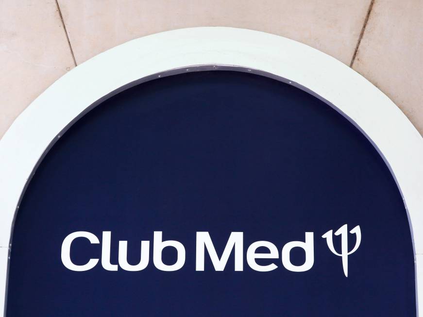 Club Med versola quotazionein Borsa