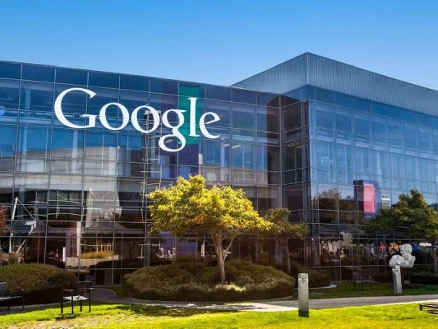 Google vuole il turismoZero rischi in agenzia