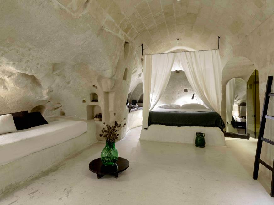 Small Luxury Hotels: 25 le new entry nel mondo