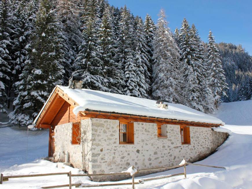 Airbnb rafforza l’assistenza ai clienti per i Giochi olimpici