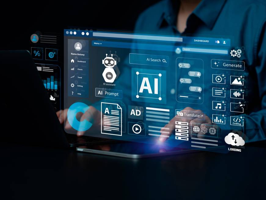 Colpo di scena: a ChatGptnon piace la vendita direttaE dirotta l’acquisto sulle Ota