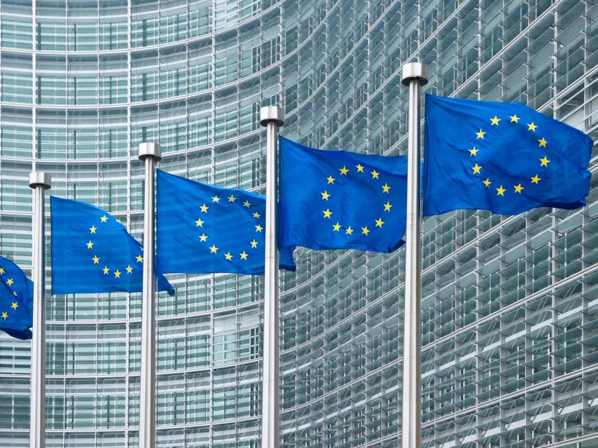 Aeroitalia controil regolamento Ue:“Creerà problemi”