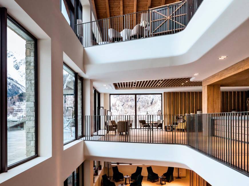 Preferred Hotels,tre new entryper l’Italia