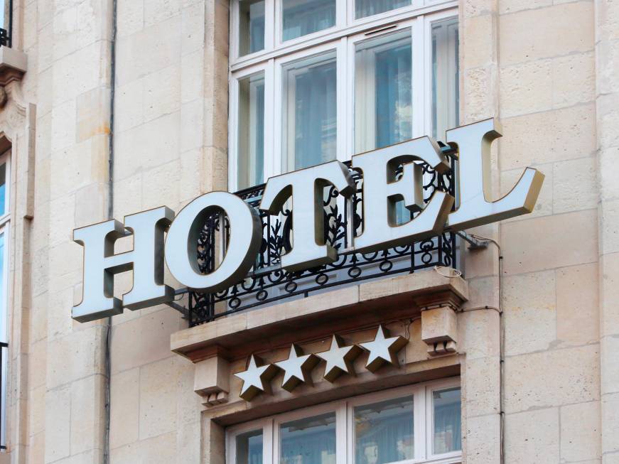 Jll Italia: la corsadegli investimentialberghieri