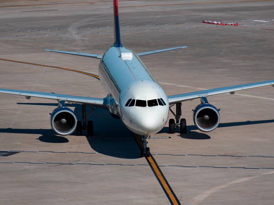 McKinsey: le potenzialitàdell’aviazione regionaleper la mobilità sostenibile