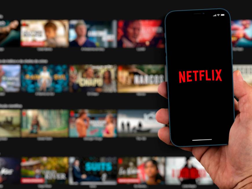 Arrivano i parchi a tema targati Netflix: il debutto a Filadelfia
