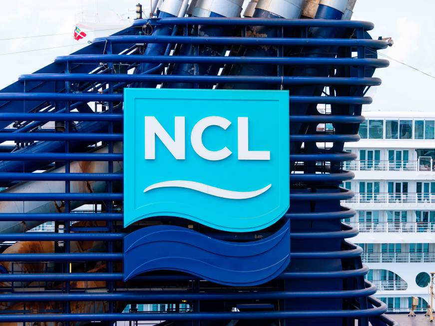 Ncl sviluppa Great Stirrup Cay, ecco i nuovi servizi