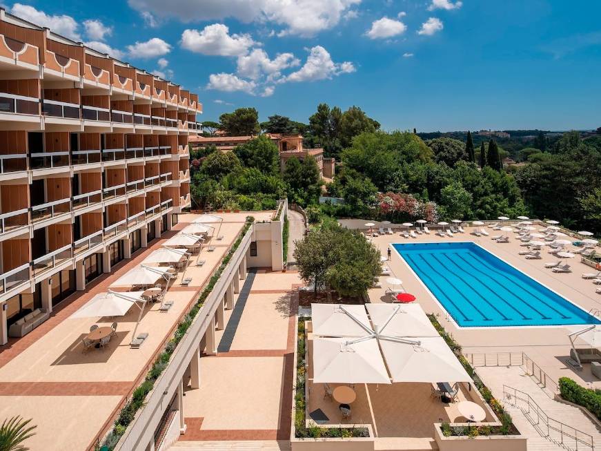 Aries Group cresce e guarda a nuove acquisizioni in Italia