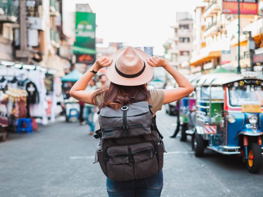 Tripadvisor e Airbnb si alleano per vendere esperienze