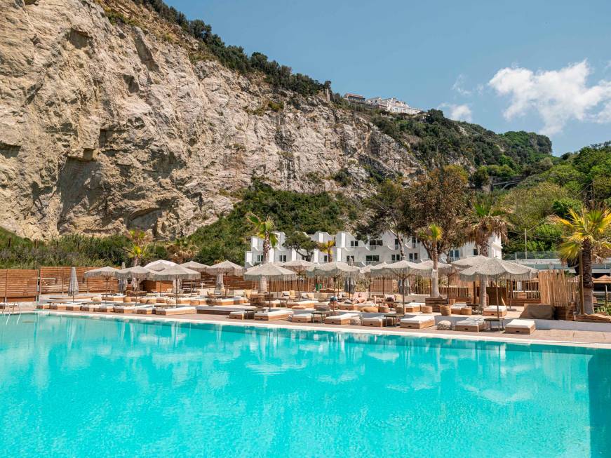 GTO Resorts accelera sul luxury con il modello destination resort