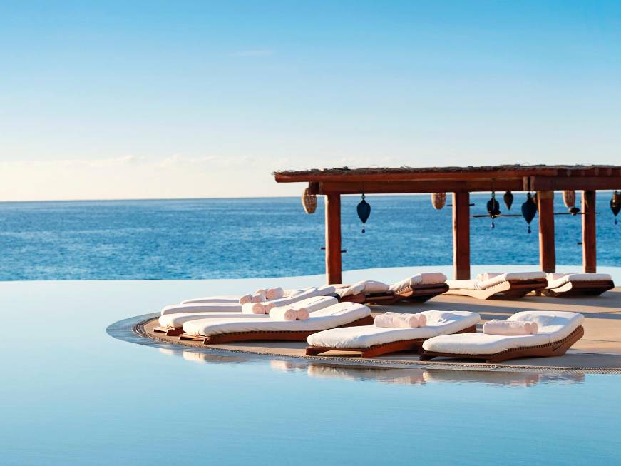 Serandipiansvara il progettoTakumians