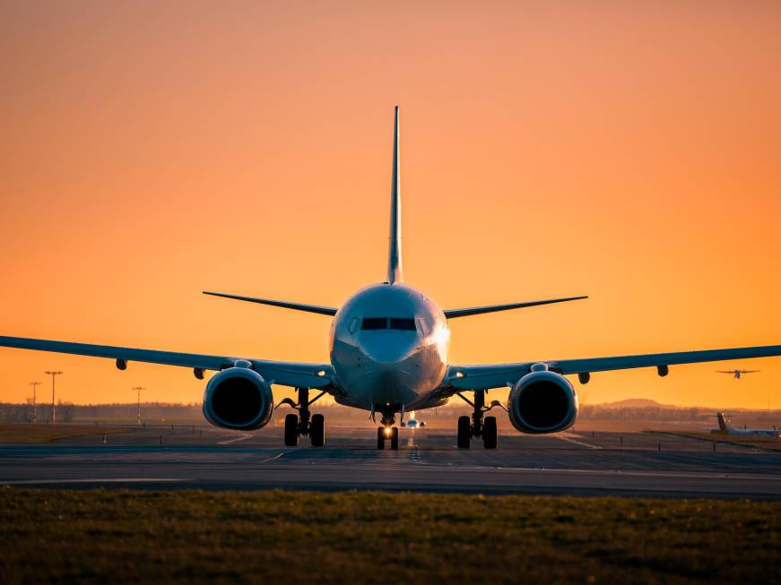 Merger, tagli e costi più altiI vettori nell’era conflitto