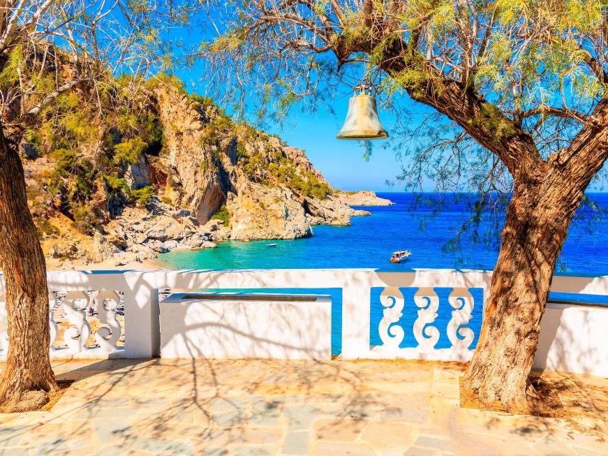 DreamPacker, le nuove proposte della linea ‘young’ di Gattinoni Travel