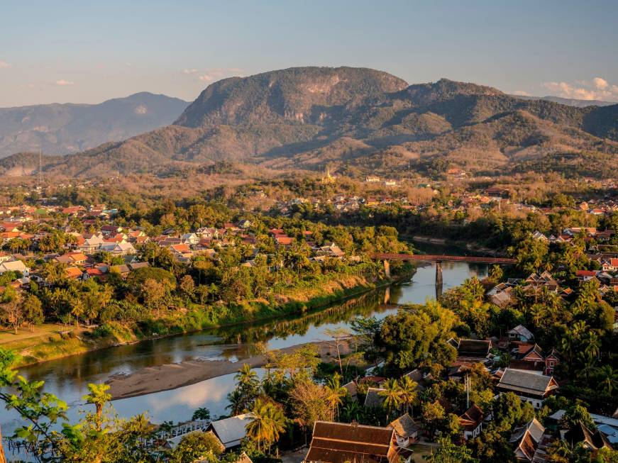 Viaggigiovani.it, itinerari inediti fuori dal turismo di massa