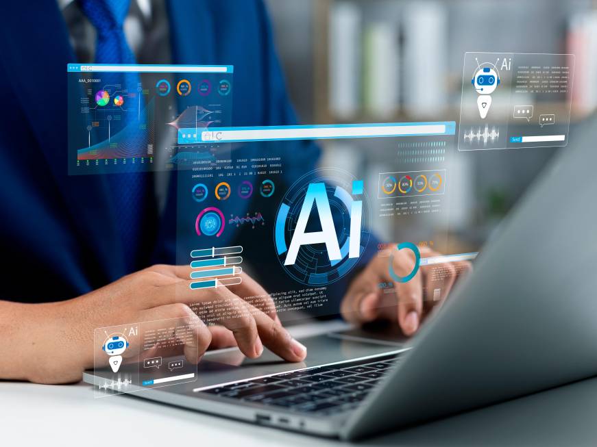 ChatGpt lanciail sistema peracquistare in chat