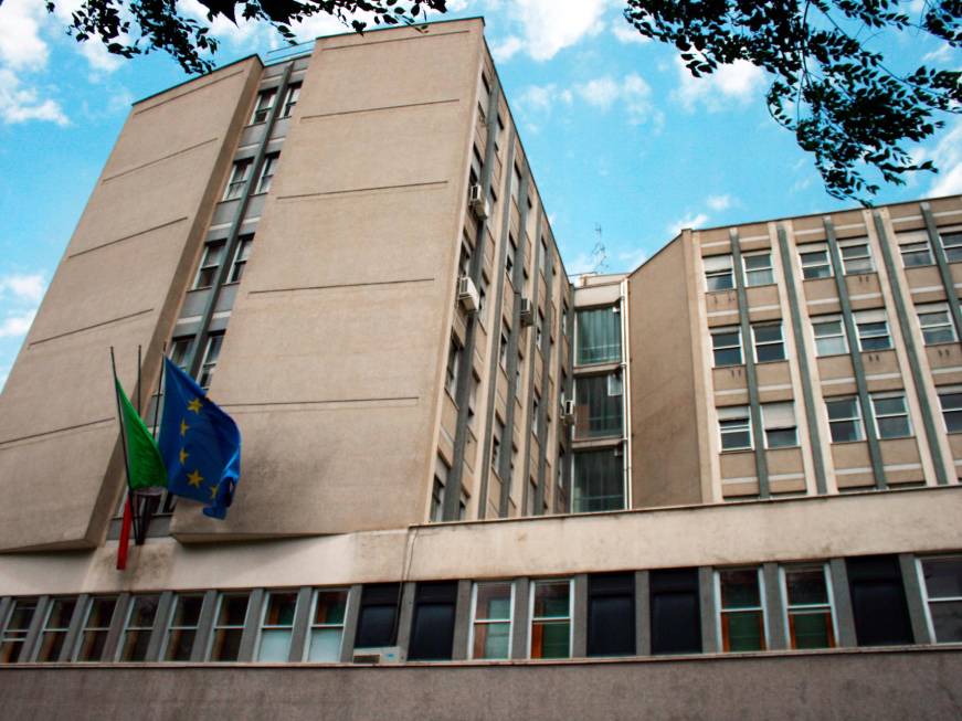 Ministero, il turismo chiedecontinuità e competenza