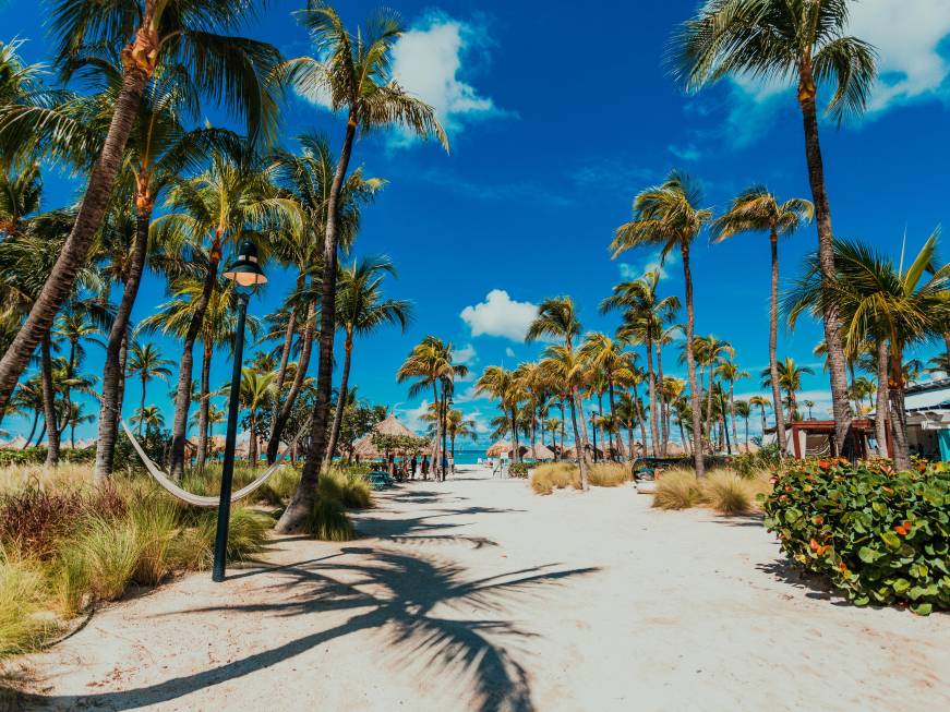 Aruba consolida l’offerta premium con new entry d’alta gamma