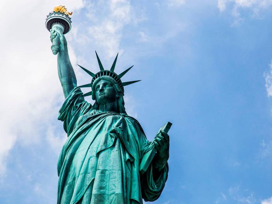 Dalla Puglia a New York, i ‘Tour Explore’ di Gattinoni Travel per i ponti primaverili