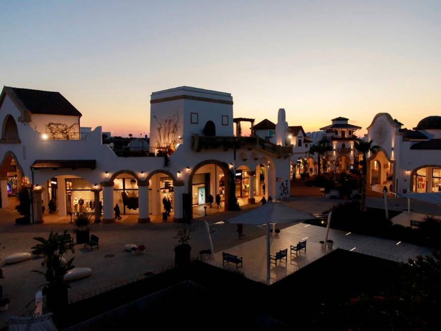 Puglia Village, volumi tax free a più 62%: accordo con Global Blue