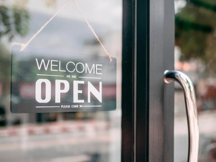 L'anagrafedel turismo:meno defaultpiù aziende