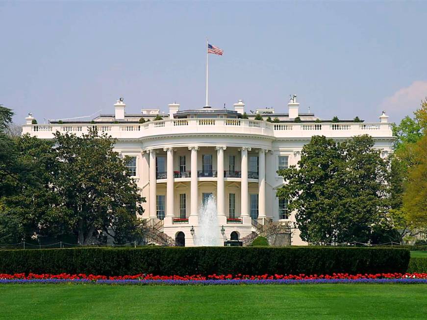 Gli Usa alzanol’allerta in Italia:rischio terrorismo