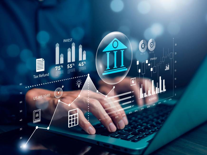 Il ritorno dei finanziamenti<i></i>Ossigeno per il turismo