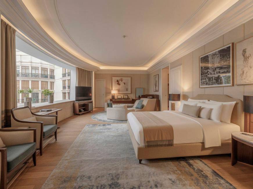 Millennium Hotels &amp; Resorts e Ihcl cambiano le regole della fidelizzazione