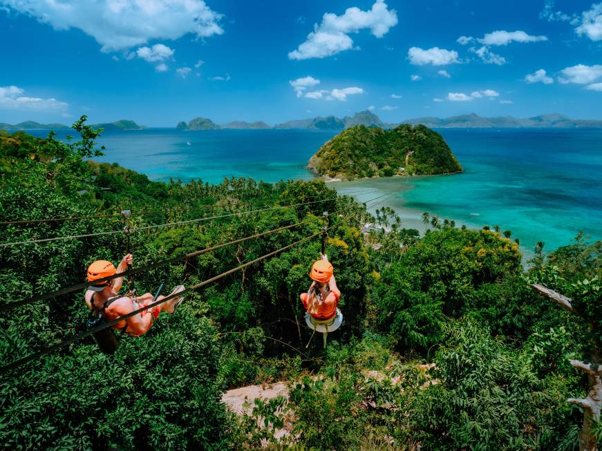 Il valore dell’esperienzaL’occasione delle agenzie