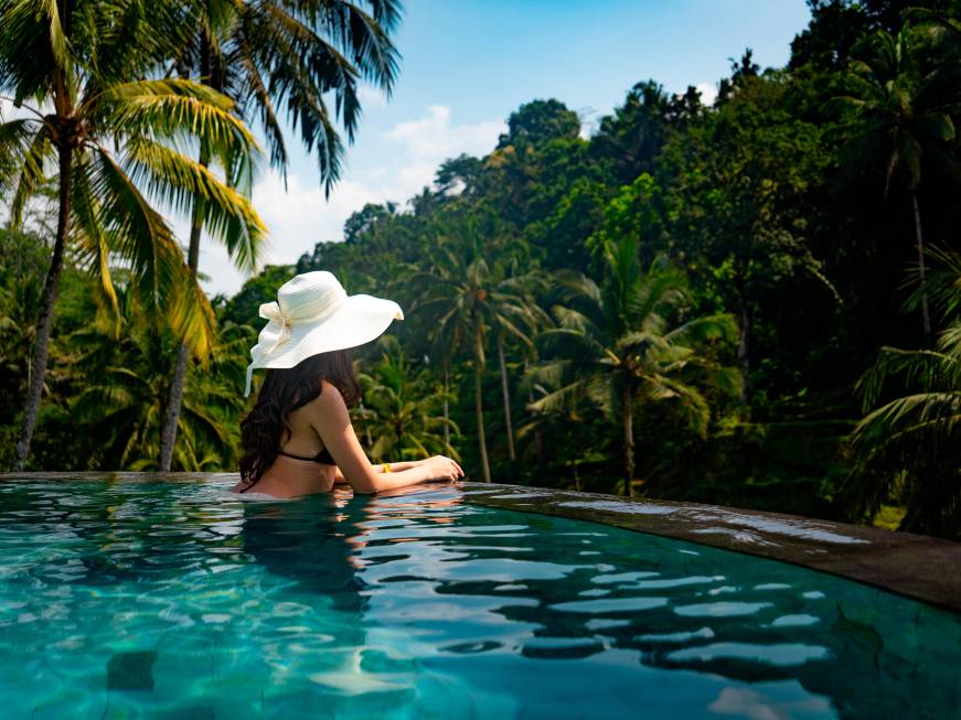 Dal viaggio ‘quasi’ perfettoal micro-travel: Hiltonanalizza i trend del 2027
