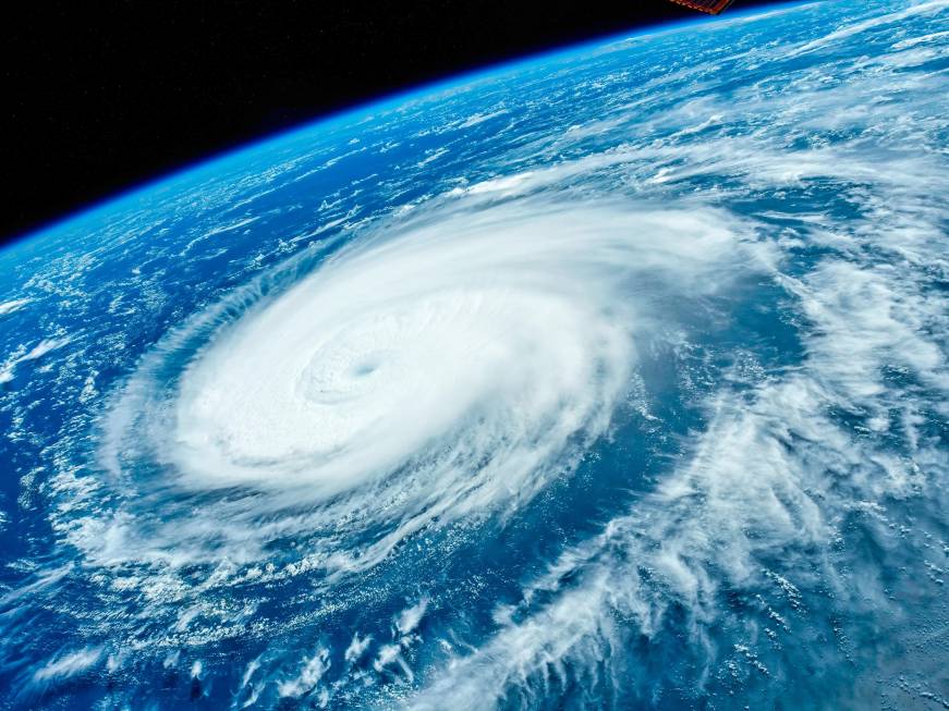 Giappone, tifonein arrivo: la notadella Farnesina