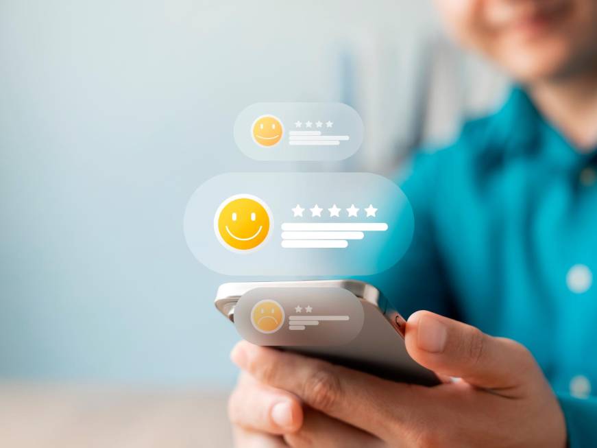 False recensioni, il Ddl Pmi definisce i criteri di legittimità delle valutazioni online