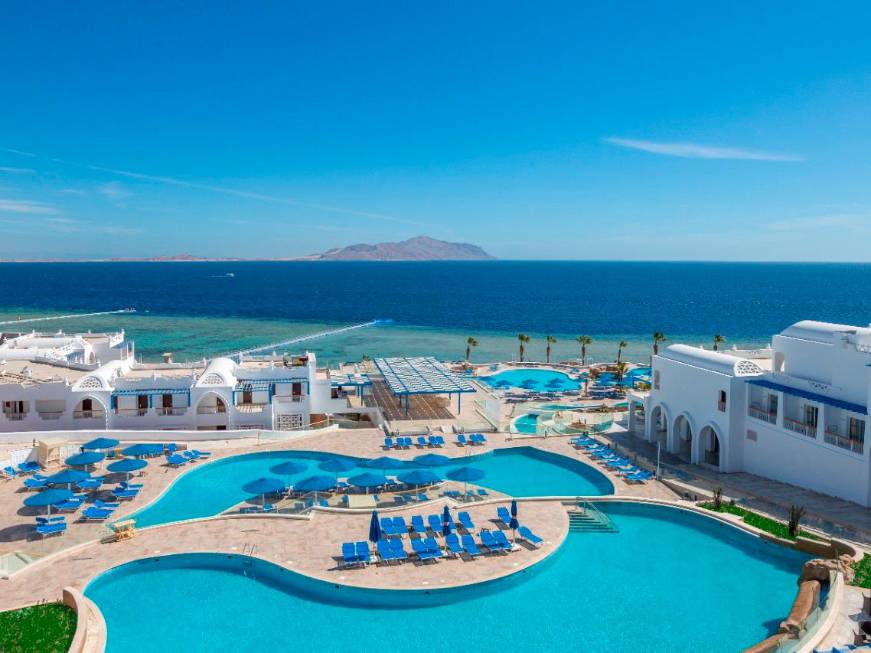 L’evoluzionedi Futura: un nuovomodello di business