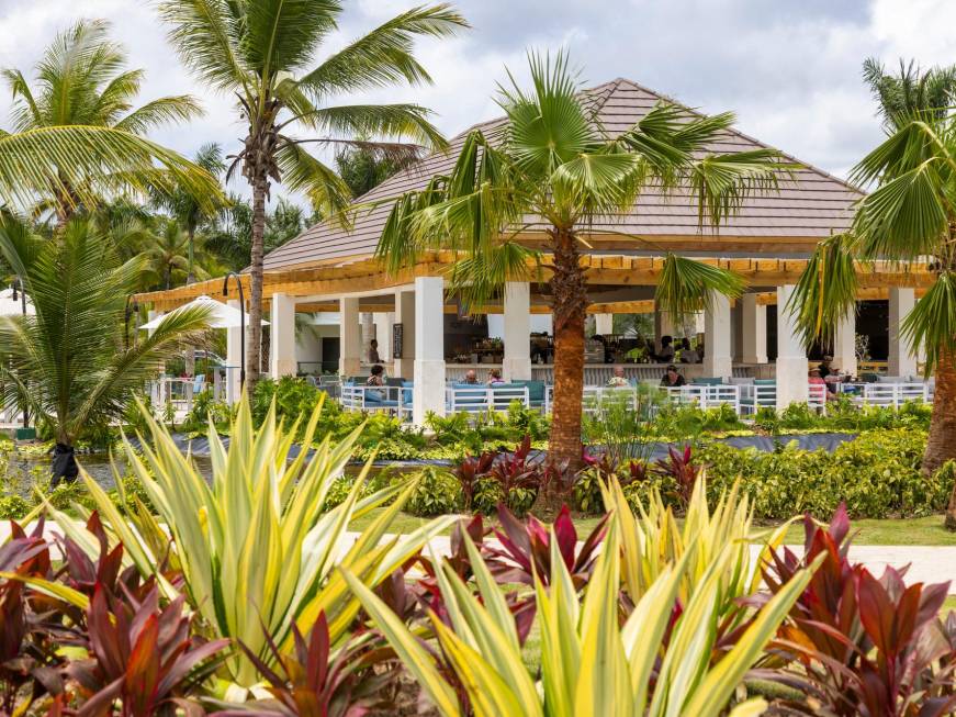 Viva Miches by Wyndham, la scommessa vinta su una nuova Repubblica Dominicana
