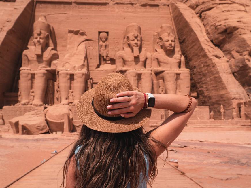 Civitatis: ‘Esperienzeleva strategicaper le agenzie’