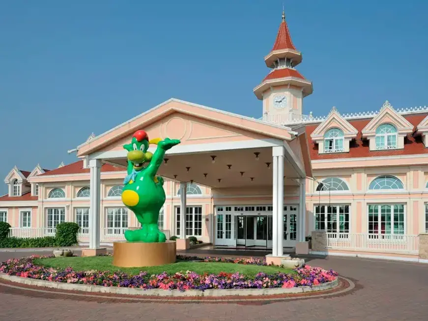Gardaland Resort:“Il trade nostropartner straegico”